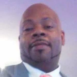 Meet your Posher, Peter